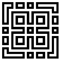 Labyrinth | V=39_017-069